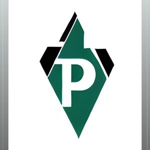 Meet your Posher, Panathentic